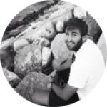 Guillermo Prado Ros - @guilleprado - Instagram