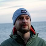 Guillermo Prados - @guillermo.prados - Instagram
