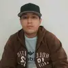 GuillermoPrado❤️‍🔥 - @guillermoprado21 - TikTok