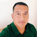 Edwin G. Proaño - @guillermo.proano.180 - Instagram