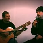 Guillermo G Proal - @guillermo_proal - Instagram
