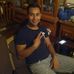 Guillermo Garcia Proa - Facebook