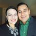 Guillermo Garcia Proa - Facebook