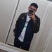 Guillermo Proa - Facebook
