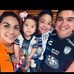 Guillermo Proa - Facebook