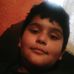 Guillermo Proa - Facebook