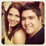 Guillermo Proa - @guillermoproa - Instagram
