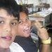 Guillermo Proa - Facebook
