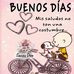 Guillermo Proa - Facebook