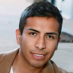 Guillermo Proa - @guill_proa - Instagram