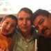 Guillermo Proa Duran - Facebook