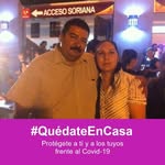 Guillermo Proa Duran - @proaduran - Instagram