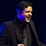 Guillermo Proal - @guillermoproal - Instagram