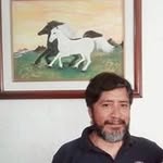 Guillermo Proaño - @proanoguillermo - Instagram