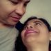 Guillermo Proaño - Facebook