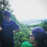 @guillermo_proassso05 - Instagram
