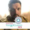 guillermoproal - @guillermoproal - TikTok