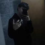 guillo roa - @guillermo_p_roa - Instagram