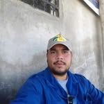 Jacobo Guillermo Vera Proaño - @jacoboguillermoveraproano - Instagram