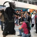 Angel Guillermo Proaño Franco - @dark_side1984 - Instagram
