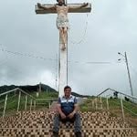 Edwin Guillermo Andrade Proaño - @andradeproano - Instagram