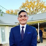 Guillermo Alejandro Proaño - @guille110998 - Instagram