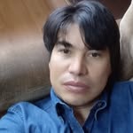 Guillermo Alexis Albuja Proaño - @albujaproano - Instagram