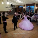 Guillermo Buitrón Proaño - @guillermo_buitron_ - Instagram