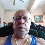 Guillermo Fernando Proaño Gomez - @guillermofernandoproanogomez - Instagram