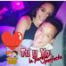 Guillermo Proaño - Facebook