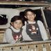 Guillermo Proano - Facebook