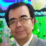 Guillermo Proaño - @gproanioec - Instagram