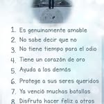 Guillermo Proaño - @guilui001 - Instagram