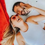 Guillermo Proaño - @guillermo.pro.sa - Instagram