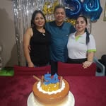Guillermo Proaño - @proano.guillermo - Instagram