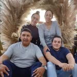 Guillermo Proaño - @locoguillo68 - Instagram
