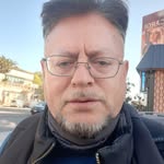 Guillermo Proano - @gproanoinsta - Instagram