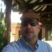 Guillermo Proano - Facebook