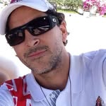 Guillermo Proaño - @gjproano - Instagram