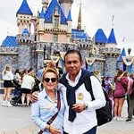 Guillermo Proaño - @gmoproao - Instagram
