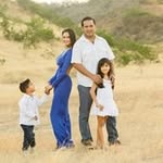 Guillermo Proaño - @mayra.l.fotografia - Instagram