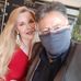 Guillermo Proano, Agent with New York Life - Facebook