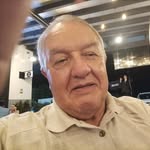 Guillermo Vladimir Proaño Andr - @guillermovladimirproano - Instagram