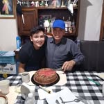Luis Guillermo Castillo Proaño - @castilloproano - Instagram