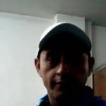 Luis Guillermo Proaño Posligua - @proanoposligua - Instagram