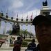 Marcelo Guillermo Proaño - Facebook