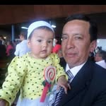 Marcelo Guillermo Proaño - @proanon_1960 - Instagram
