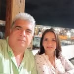 Proaño C. Guillermo - @proanoc.guillermo - Instagram
