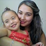 Cesar Guillermo Puente Jaque - @puentejaque - Instagram