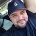 Guille Puente - Facebook
